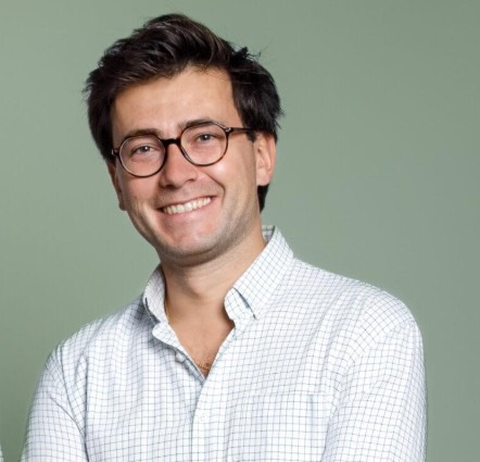 Fernando Bozalongo Yagüe